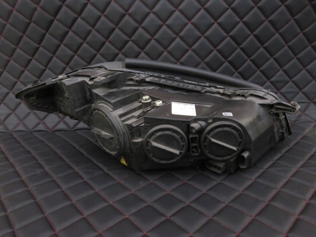 Frontscheinwerfer Mercedes-Benz W221 A2218200761 Xenon Links Headlight SCH7336461827wp