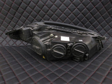 Laden Sie das Bild in den Galerie-Viewer, Frontscheinwerfer Mercedes-Benz W221 A2218200761 Xenon Links Headlight SCH7336461827wp