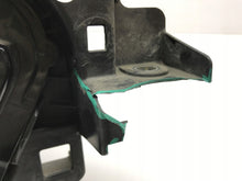 Load image into Gallery viewer, Frontscheinwerfer Mazda 6 Gl GRF5-51030 Full LED Rechts Scheinwerfer Headlight SCH7799170600qx