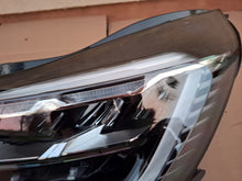 Load image into Gallery viewer, Frontscheinwerfer Renault Captur 260601693 Links Scheinwerfer Headlight SCH4092956167id