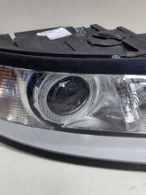 Laden Sie das Bild in den Galerie-Viewer, Frontscheinwerfer Volvo S40 V50 Rechts Scheinwerfer Headlight