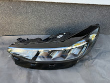 Laden Sie das Bild in den Galerie-Viewer, Frontscheinwerfer Ford Kuga PV4B-13E015-CE LED Links Scheinwerfer Headlight SCH5201153741kj