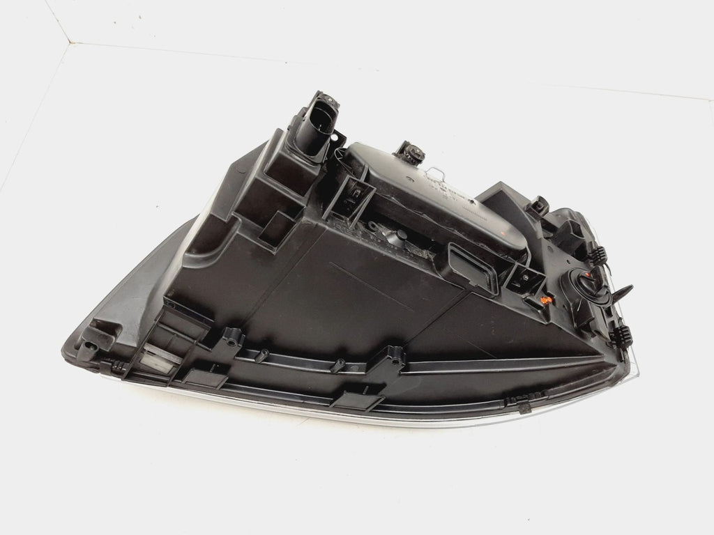 Frontscheinwerfer VW Transporter Caravelle 0301195202 Rechts Headlight SCH1077050647bq