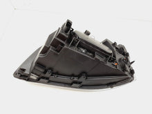 Laden Sie das Bild in den Galerie-Viewer, Frontscheinwerfer VW Transporter Caravelle 0301195202 Rechts Headlight SCH1077050647bq