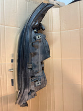 Load image into Gallery viewer, Frontscheinwerfer Volvo V70 S60 30655906 Rechts Scheinwerfer Headlight SCH7153375949qi