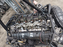Load image into Gallery viewer, Motor Hyundai Kia I30 Ceed D4FB 1.6 CRDI Diesel Engine Unkomplett