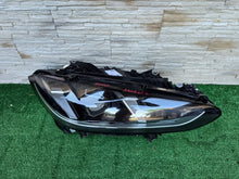 Laden Sie das Bild in den Galerie-Viewer, Frontscheinwerfer BMW 4 G22 G23 5A3B2F4 Rechts Scheinwerfer Headlight SCH3100157259fn