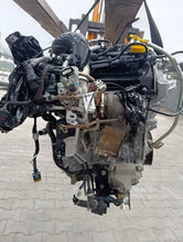 Load image into Gallery viewer, Motor Renault Clio I V H4DE470 1.0 TCE 91PS 67kW 29TKm 2021 Benzin Unkomplett MOT6023622514av