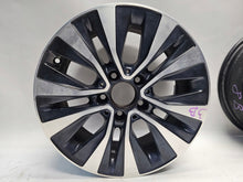 Load image into Gallery viewer, 2x Alufelge 16 Zoll 6.5" 5x112 52ET Matt Schwarz A1774010000 Mercedes-Benz Cla FEL7259567973gr