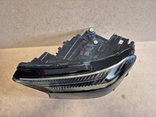 Laden Sie das Bild in den Galerie-Viewer, Frontscheinwerfer Audi E-Tron LED Links Scheinwerfer Headlight