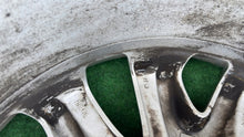 Load image into Gallery viewer, 1x Alufelge 19 Zoll 9.0" 5x120 24ET 6761555 BMW 7 E65 E66 Rim Wheel FEL4488041567vh