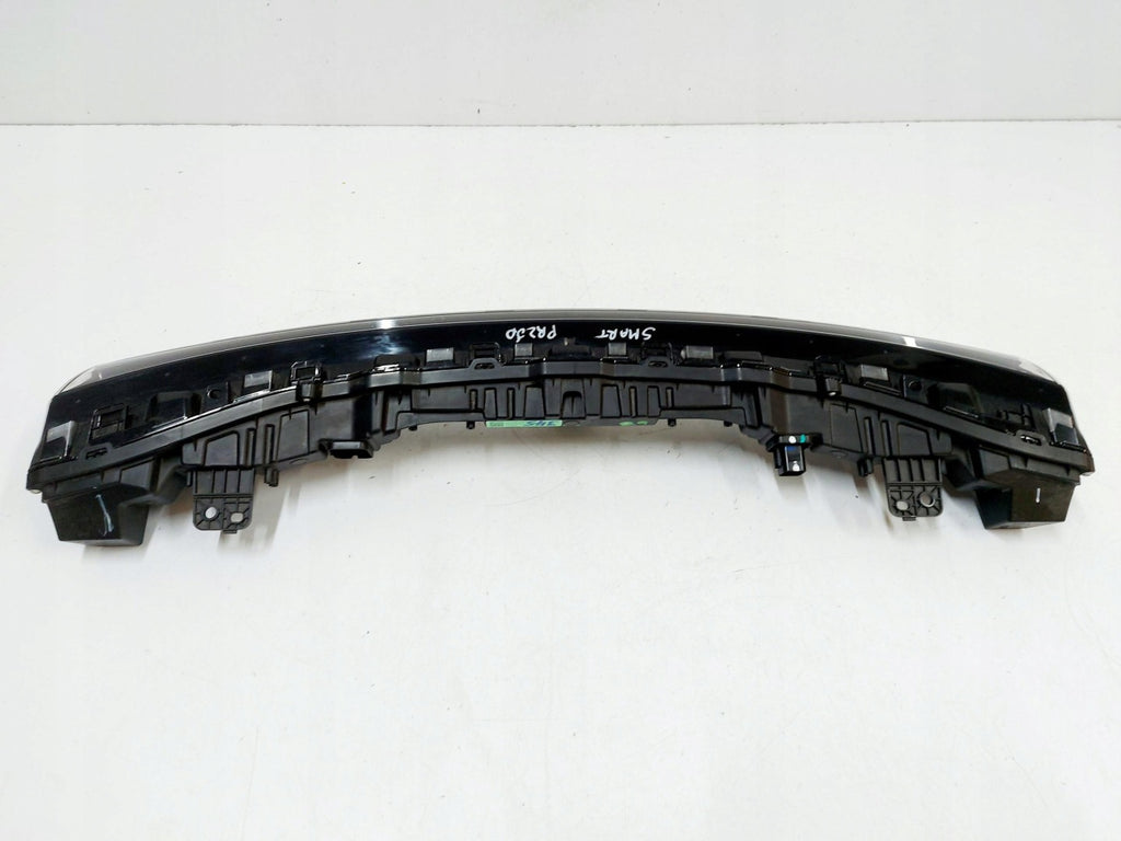 Frontscheinwerfer Smart 8895893059 Vorderseite Scheinwerfer Headlight SCH7748654696sq