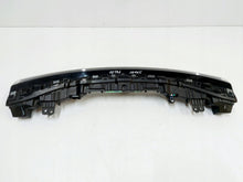 Laden Sie das Bild in den Galerie-Viewer, Frontscheinwerfer Smart 8895893059 Vorderseite Scheinwerfer Headlight SCH7748654696sq