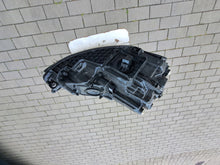 Laden Sie das Bild in den Galerie-Viewer, Frontscheinwerfer VW Golf 5G1941035 LED FALSE Scheinwerfer Headlight SCH2674710237ws