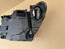 Load image into Gallery viewer, Frontscheinwerfer Volvo Xc40 31655983 Full LED Rechts Scheinwerfer Headlight SCH3084888343yu