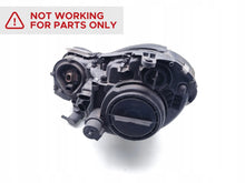 Laden Sie das Bild in den Galerie-Viewer, Frontscheinwerfer Mercedes-Benz E-Class Saloon Rechts Scheinwerfer Headlight SCH2692061798gu
