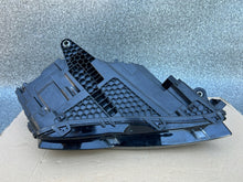 Laden Sie das Bild in den Galerie-Viewer, Frontscheinwerfer Skoda Superb III 3V1941015D Full LED Links Headlight SCH9658291227du