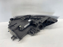 Load image into Gallery viewer, Frontscheinwerfer Audi Q3 8U0941031 Xenon Links Scheinwerfer Headlight SCH7092793187wr