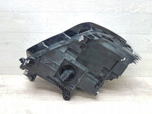 Laden Sie das Bild in den Galerie-Viewer, Frontscheinwerfer Seat Ateca 576941031B 1EX01489131 Links Scheinwerfer Headlight SCH7622894691zq