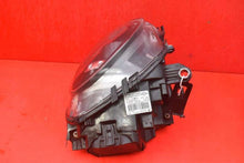 Laden Sie das Bild in den Galerie-Viewer, Frontscheinwerfer Mini R56 0301225279 Links Scheinwerfer Headlight SCH8273348226hr