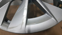 Load image into Gallery viewer, 1x Alufelge 17 Zoll 7.0" 5x112 49ET 5E3601025E Skoda Octavia III 5e3 Rim Wheel FEL9950879328by