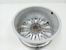 Load image into Gallery viewer, 1x Alufelge 19 Zoll 8.5&quot; 5x112 40ET 8W0601025BE Audi A4 B9 Rim Wheel