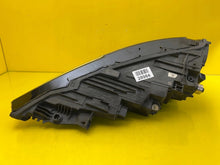 Laden Sie das Bild in den Galerie-Viewer, Frontscheinwerfer Audi Q8 4M8941036 LED Rechts Scheinwerfer Headlight SCH8532442808gl