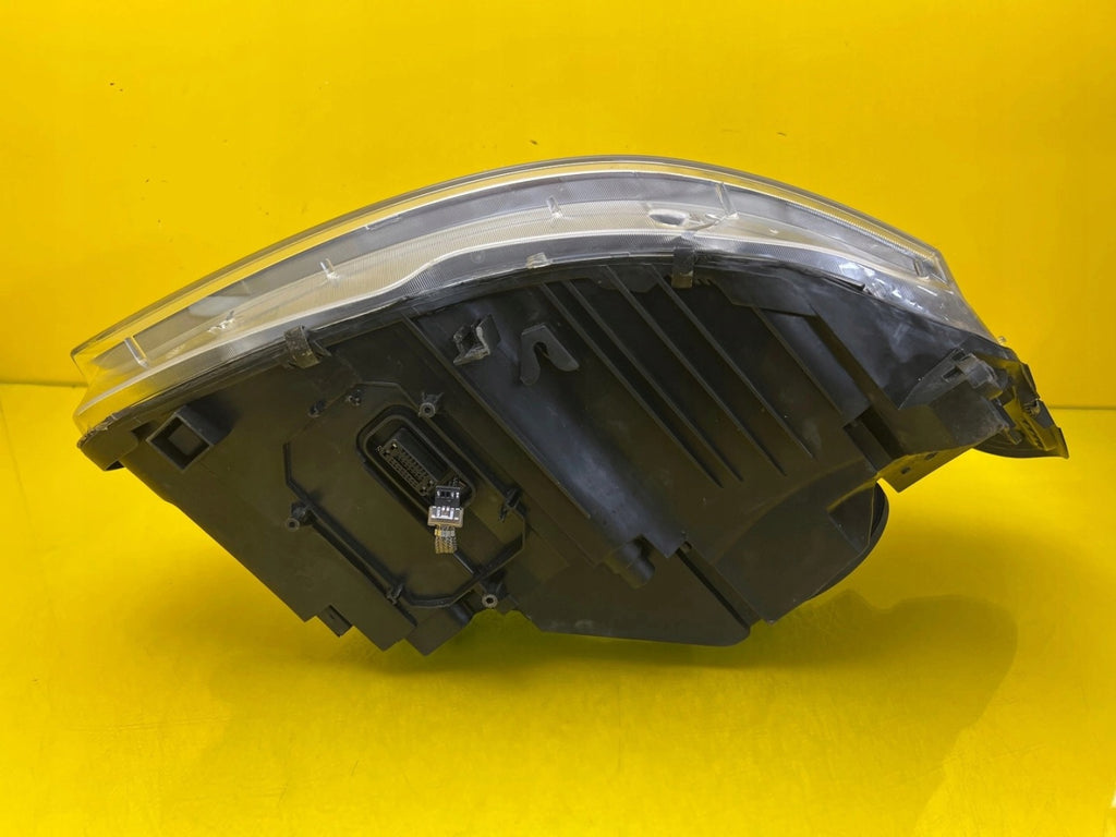 Frontscheinwerfer Mercedes-Benz W221 A2218203361 Xenon Links Headlight SCH9535997205hs