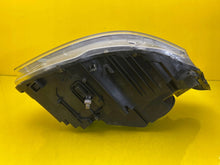 Load image into Gallery viewer, Frontscheinwerfer Mercedes-Benz W221 A2218203361 Xenon Links Headlight SCH9535997205hs