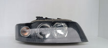 Load image into Gallery viewer, Frontscheinwerfer Audi A4 B6 8E0941004P Xenon Rechts Scheinwerfer Headlight SCH8874318039wm