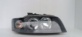 Frontscheinwerfer Audi A4 B6 8E0941004P Xenon Rechts Scheinwerfer Headlight SCH8874318039wm
