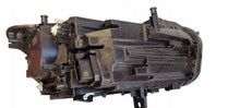 Load image into Gallery viewer, Frontscheinwerfer Mercedes-Benz W247 A2479065107 LED Links Headlight SCH2146168428bt