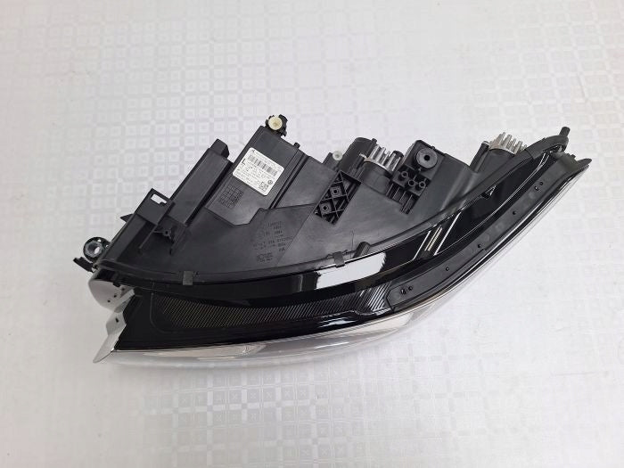 Frontscheinwerfer VW Tiguan 5NB941081H LED Links Scheinwerfer Headlight SCH8853357880wb