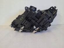 Laden Sie das Bild in den Galerie-Viewer, Frontscheinwerfer BMW 5A798D2-08 Full LED Rechts Scheinwerfer Headlight SCH7389056785vh