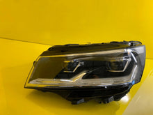 Laden Sie das Bild in den Galerie-Viewer, Frontscheinwerfer VW T6 7L1941035D LED Links Scheinwerfer Headlight