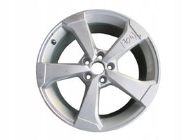 1x Alufelge 19 Zoll 8.0