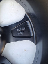 Load image into Gallery viewer, 1x Alufelge 17 Zoll 6.5" 5x110 735657538 Jeep Renegade Rim Wheel FEL1435568378hu