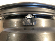 Load image into Gallery viewer, 1x Alufelge 17 Zoll 7.5" 5x112 54ET 6856087 BMW 1 F40 Rim Wheel FEL8706456976hu