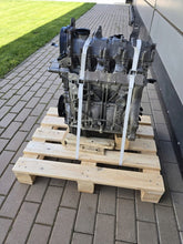 Load image into Gallery viewer, Motor VW CBZ 1.2 TSI 68TKm Engine Unkomplett MOT2317912332gu