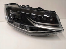Laden Sie das Bild in den Galerie-Viewer, Frontscheinwerfer Ford I Caddy V 2KF941036F Rechts Scheinwerfer Headlight SCH7824471292lf