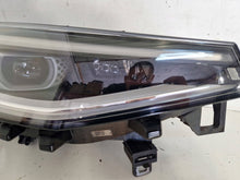 Load image into Gallery viewer, Frontscheinwerfer VW Id.4 11B941036D Rechts Scheinwerfer Headlight SCH9694754669ck