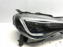 Laden Sie das Bild in den Galerie-Viewer, Frontscheinwerfer Toyota Gt 86 00030506091 Rechts Scheinwerfer Headlight SCH7292573192kq