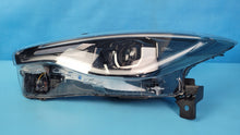 Laden Sie das Bild in den Galerie-Viewer, Frontscheinwerfer Renault Zoe 260602157R LED Links Scheinwerfer Headlight