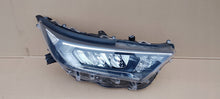 Laden Sie das Bild in den Galerie-Viewer, Frontscheinwerfer Toyota 4 IV Full LED Rechts Scheinwerfer Headlight SCH5872594544qn