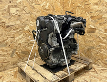 Laden Sie das Bild in den Galerie-Viewer, Motor Volvo V60 I D4204T16 2.0 150PS 110kW 42TKm 2019 Diesel Engine Komplett MOT7297533071hv