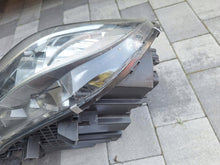 Laden Sie das Bild in den Galerie-Viewer, Frontscheinwerfer BMW Active Tourer F45 F46 7214903 LED Links Headlight SCH3754167776wx