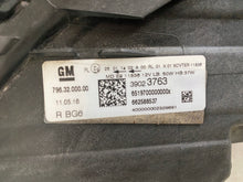 Laden Sie das Bild in den Galerie-Viewer, Frontscheinwerfer Opel Astra K 39023763 Rechts Scheinwerfer Headlight SCH5475002971mc