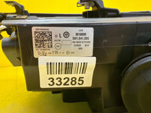 Load image into Gallery viewer, Frontscheinwerfer VW Golf VIII 5H1941005 LED Links Scheinwerfer Headlight SCH6410200222ne