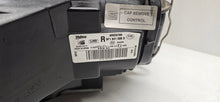 Laden Sie das Bild in den Galerie-Viewer, Frontscheinwerfer Seat Leon 5f1 5F1941008D LED Rechts Scheinwerfer Headlight SCH7123530672dv