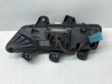 Laden Sie das Bild in den Galerie-Viewer, Frontscheinwerfer Peugeot 5008 II 5583629836231080 Vorderseite Headlight SCH5164171912za